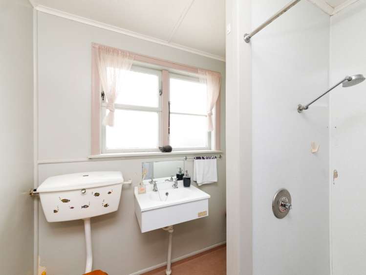 31 Taylor Avenue Feilding_12