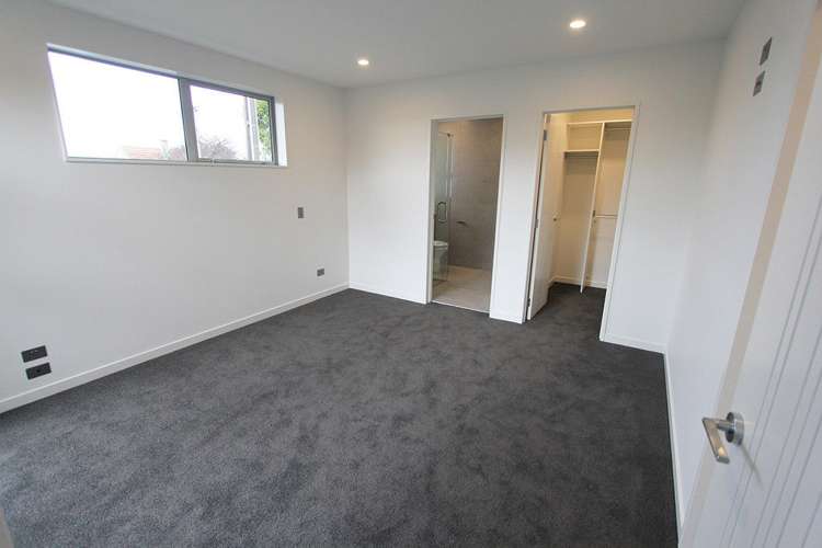 136d Selwyn Street Onehunga_7