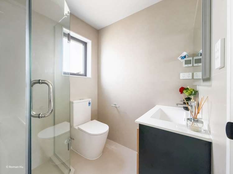 Lot 8/35 Ryburn Road Mt Wellington_11