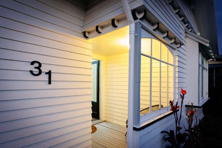 31 Lombard Street_1