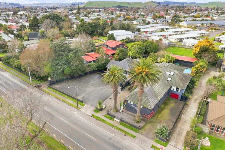 143-145 Anzac Parade East Whanganui East_2