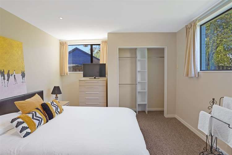 43 Townshend Crescent Halswell_20