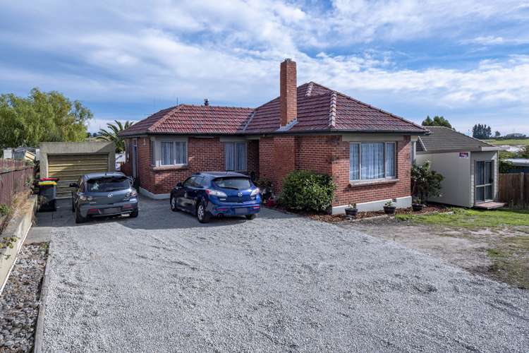 158 Evans Street Waimataitai_14
