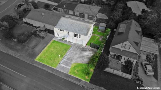 2/87 Girrahween Drive Totara Vale_2