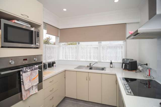 12 Richard Pearse Drive Temuka_1