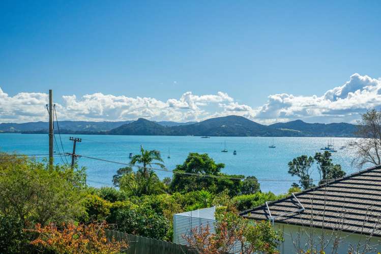 2091 Whangarei Heads Road Whangarei Heads_15