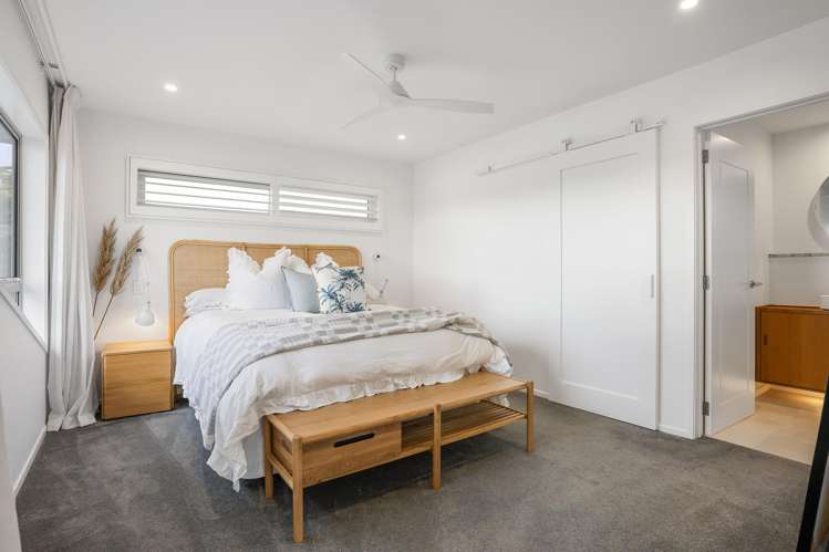 27 Maygrove Drive Orewa_22