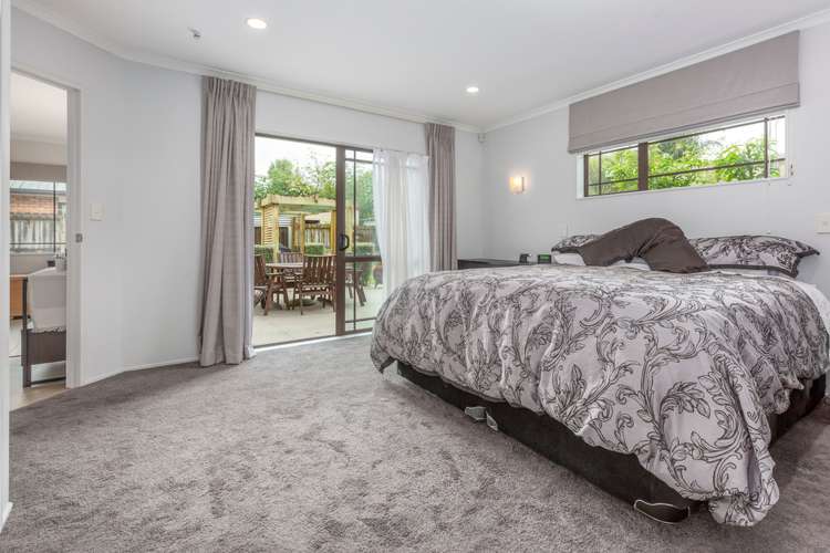 7 Kimshee Way Tuakau_10