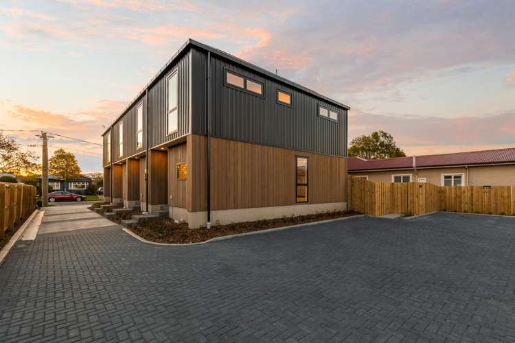 4/64 Ryan Street Phillipstown_14