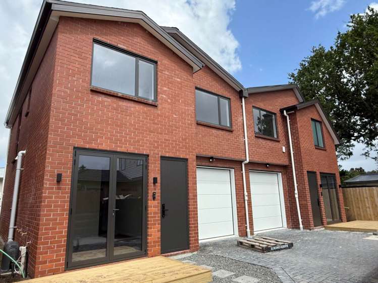 4/28 Pinedale Place Henderson_16