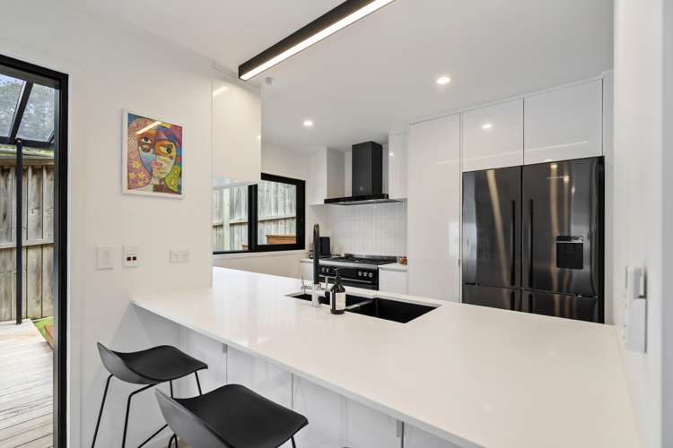 3/61 Fancourt Street Meadowbank_6