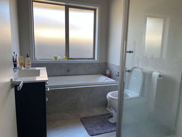 3 Ishwar Ganda Boulevard Halswell_7