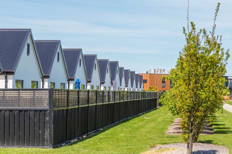 25 Greenaway Street Halswell_16