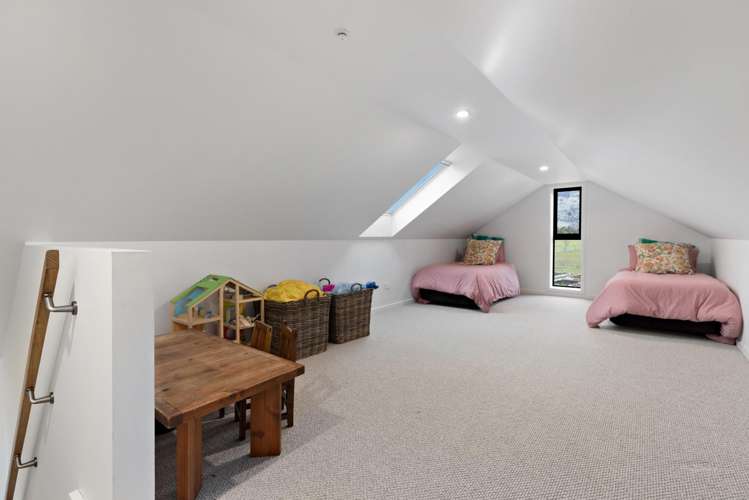 12 Little Orchard Way Wanaka_24