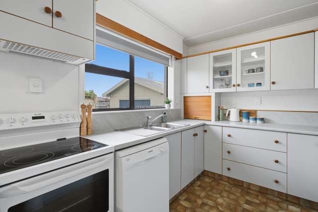 226 Crawford Street Glengarry_2