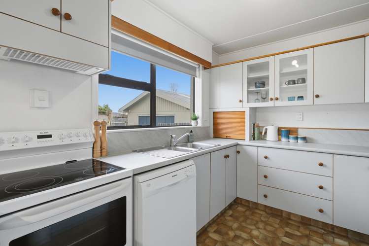 226 Crawford Street Glengarry_2