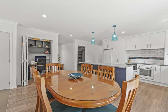 44 Pebble Beach Boulevard Kamo_4