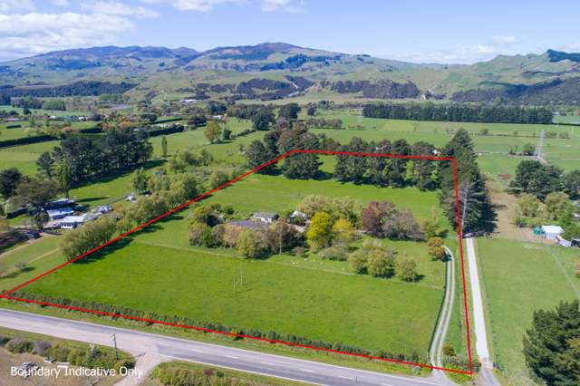 122 Pohangina Road Ashhurst_1