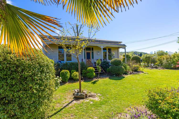 302 Taupo Road Taumarunui_17
