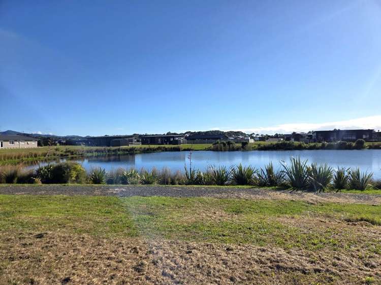 13 Taniwha Place Matarangi_6