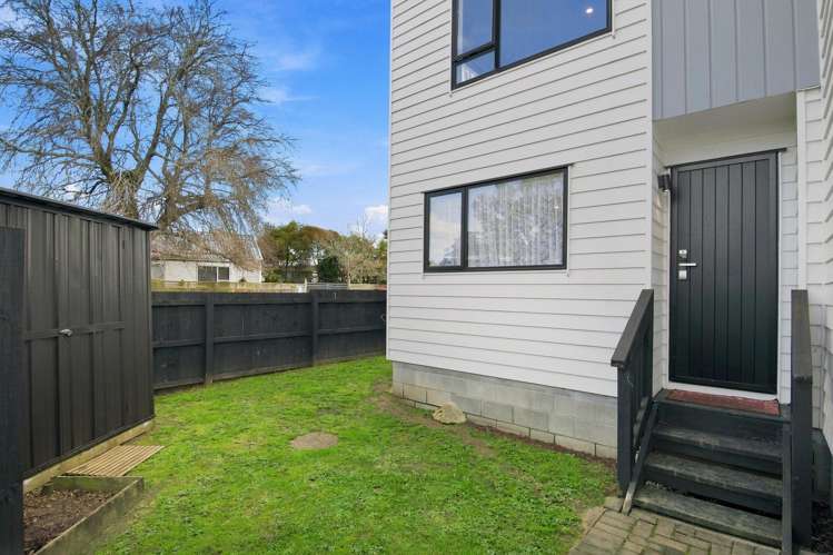 18A Larissa Avenue Henderson_9