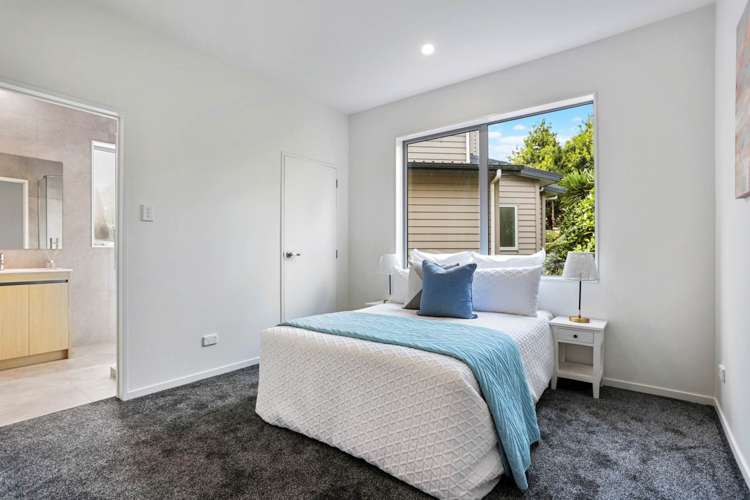 33 Sunshine Boulevard Sunnyvale_18