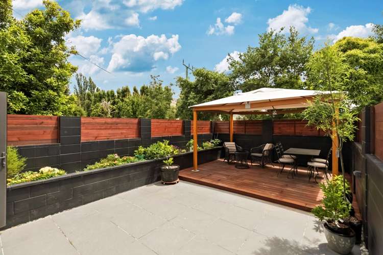 289 Riverbank Road Wanaka_19