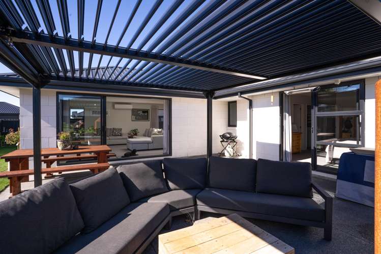 42 Furlong Street Yaldhurst_23