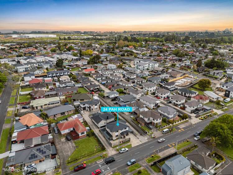 24 Pah Road Papatoetoe_14