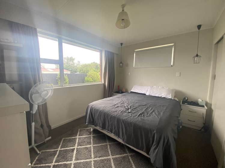 3 Dewe Avenue Feilding_5