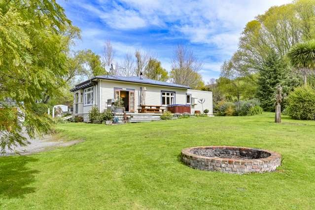 1506 Waimarama Road Waimarama_2