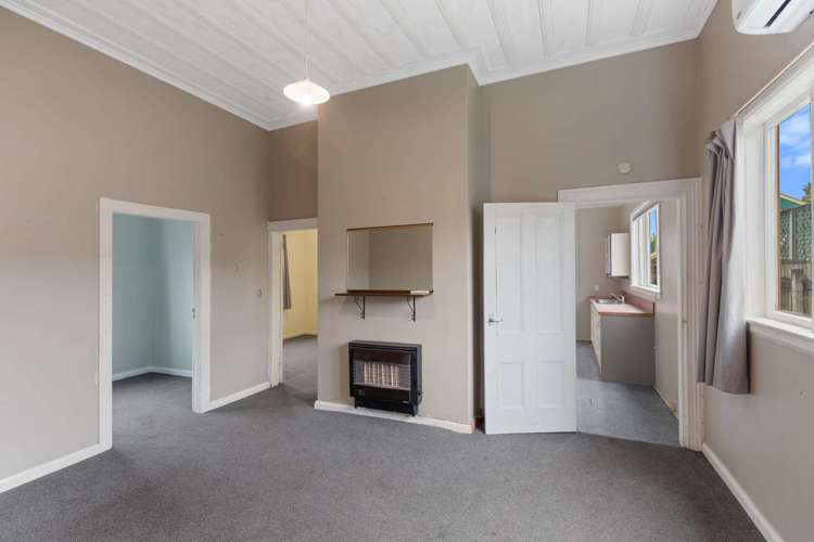 26 Worcester Street West End_7