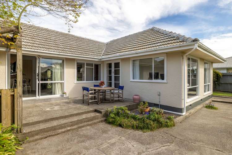 84a Tennyson Street Sydenham_11