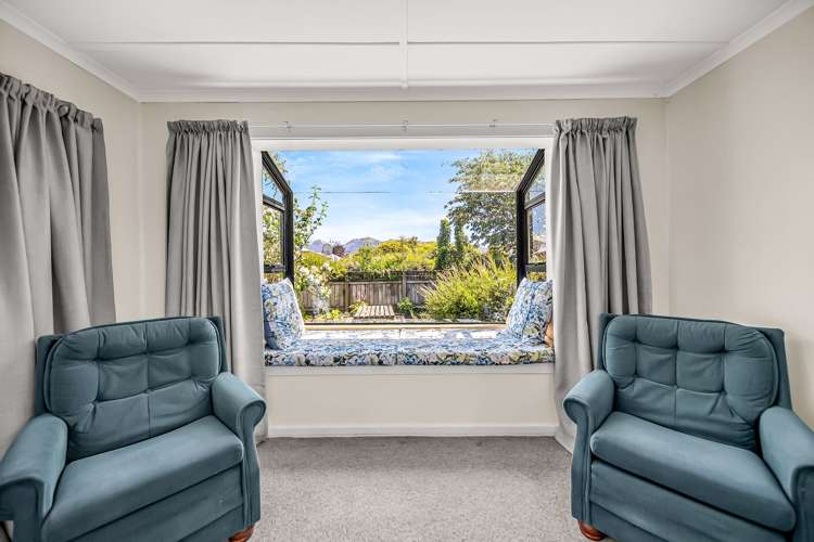17 Dorizac Place Te Anau_11