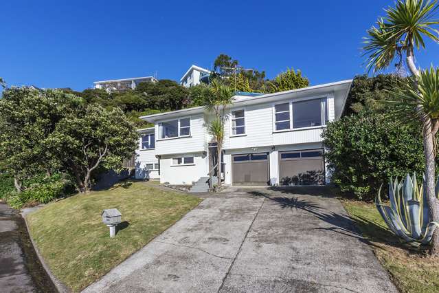 28 Spinnaker Drive Whitby_1