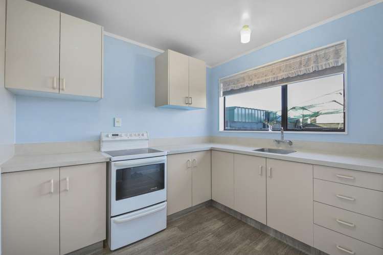 17B Leitrim Street Redwoodtown_7