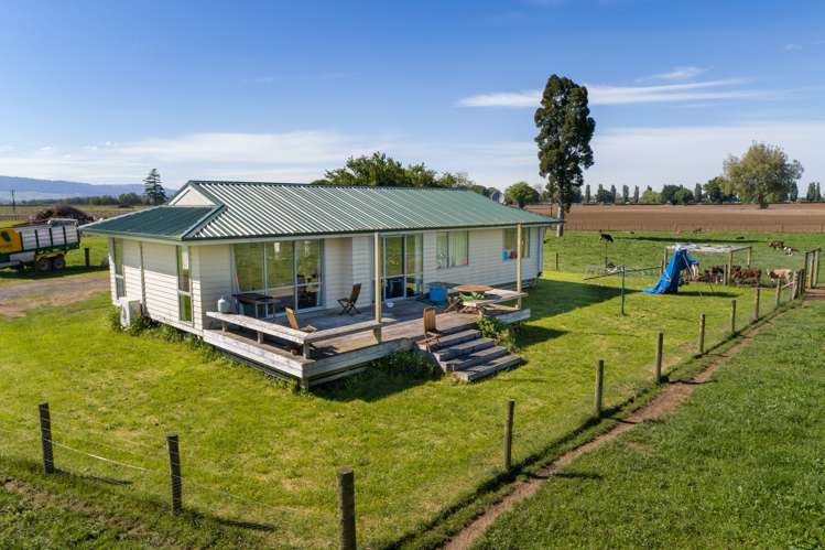 7096 State Highway 27 Matamata_13