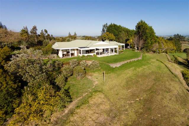 438a Redcliffs Road Kerikeri_2