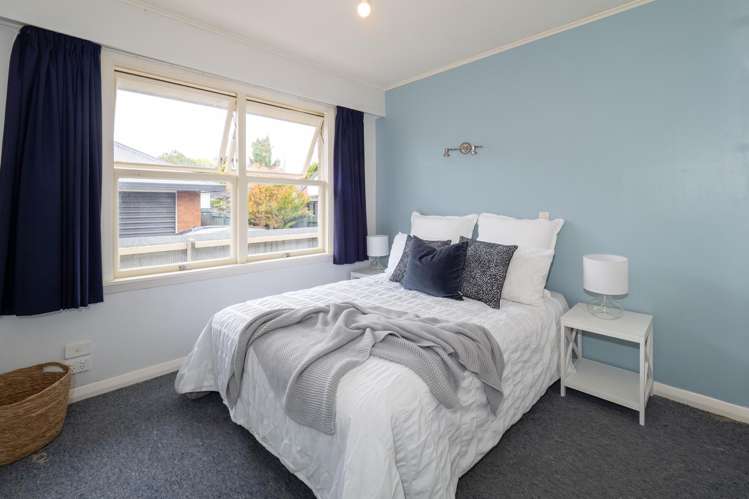 22 Philip Street Ashburton_10