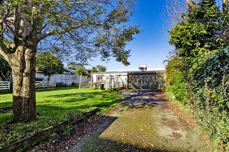 185 Leet Street Invercargill_33