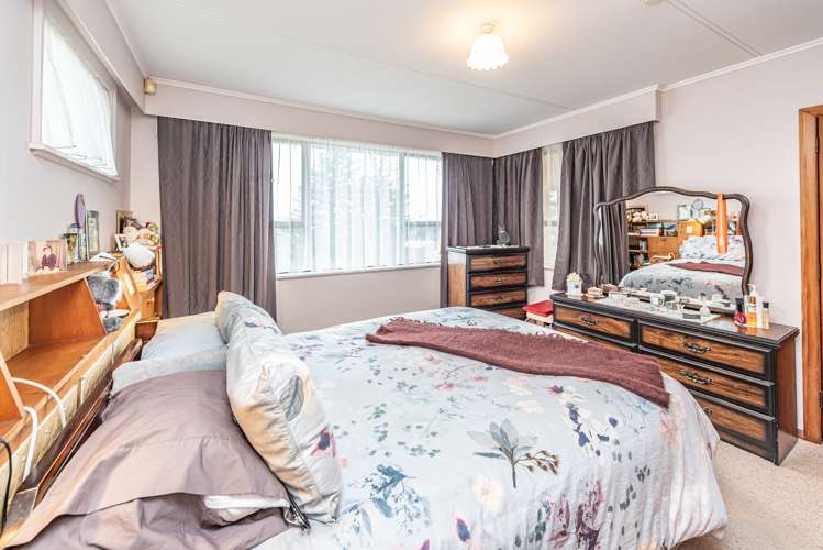 138 Cornfoot Street Castlecliff_7