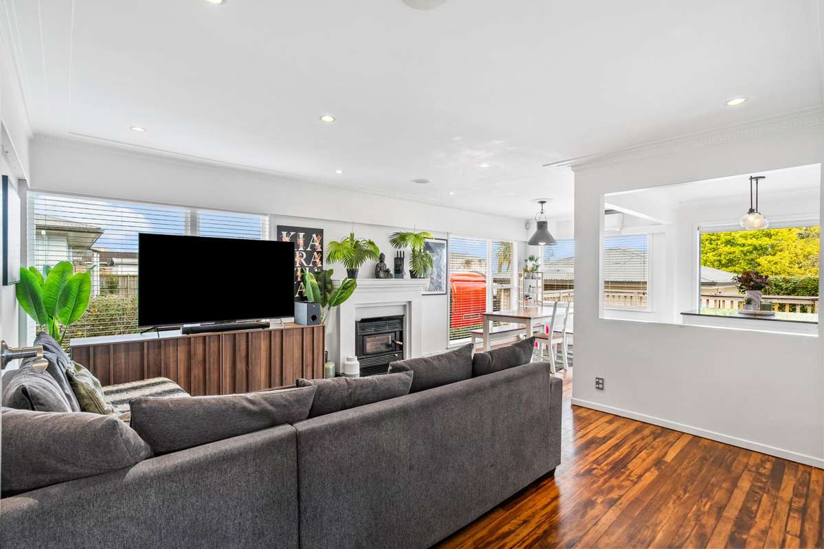 118 Taikata Road_2