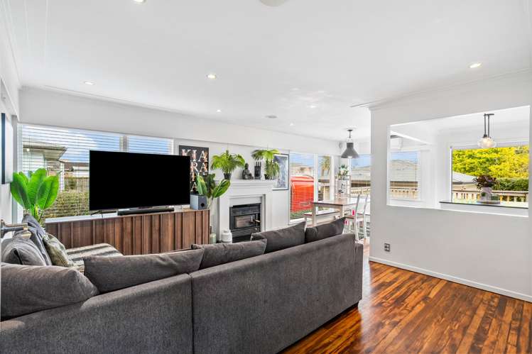 118 Taikata Road Te Atatu Peninsula_6