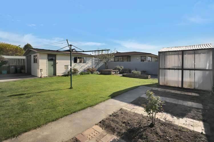 28 Churchill Avenue Allenton_25