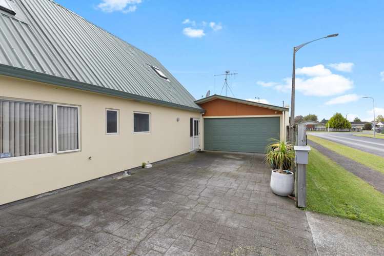 2 McPherson Drive Morrinsville_16