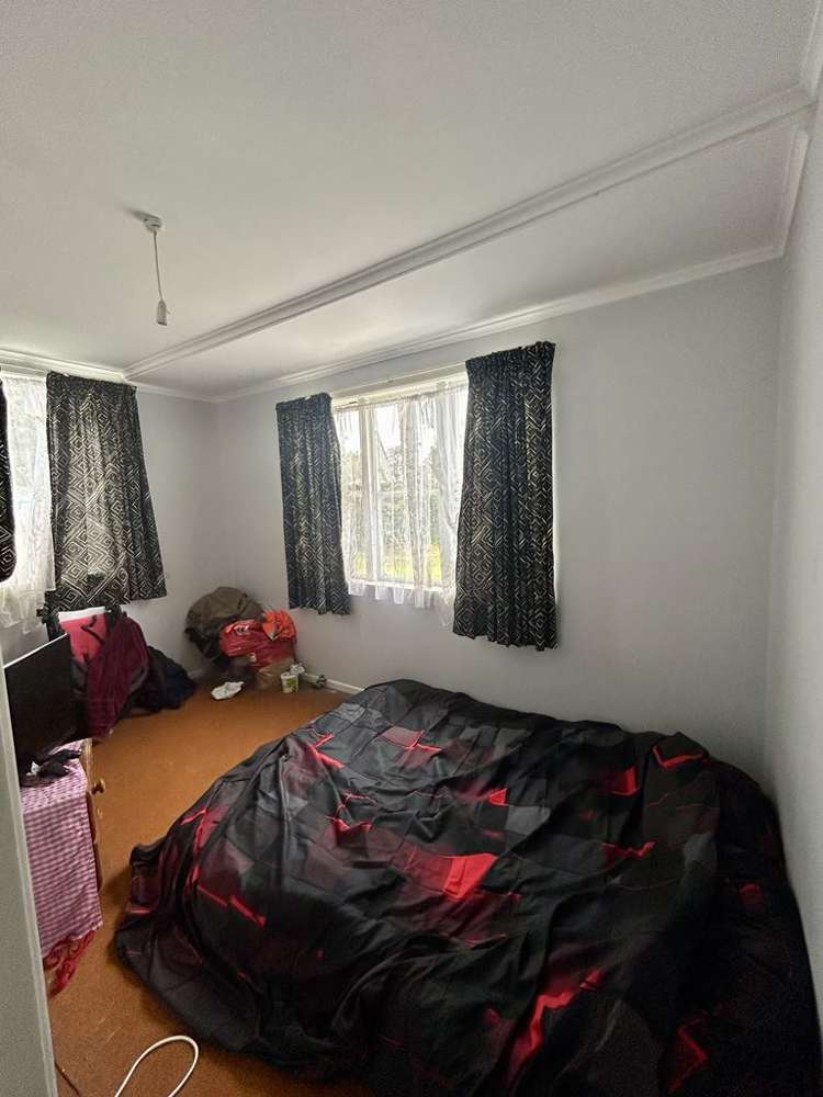 18b Williams Street Kaitaia_23