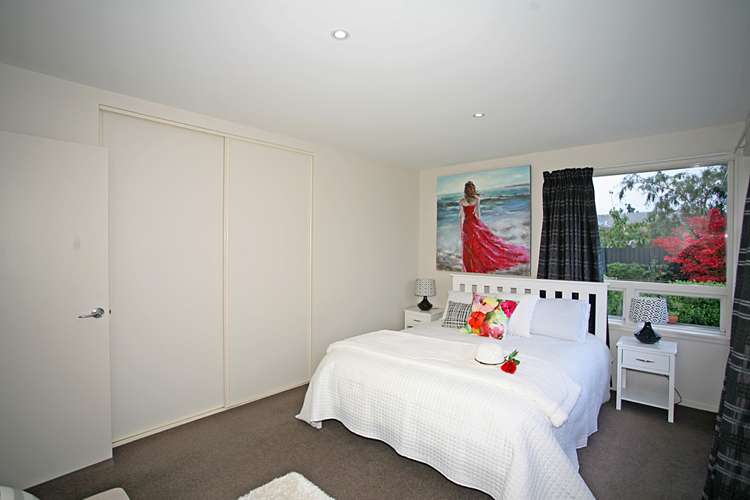 366 Ellesmere Junction Road Springston_9