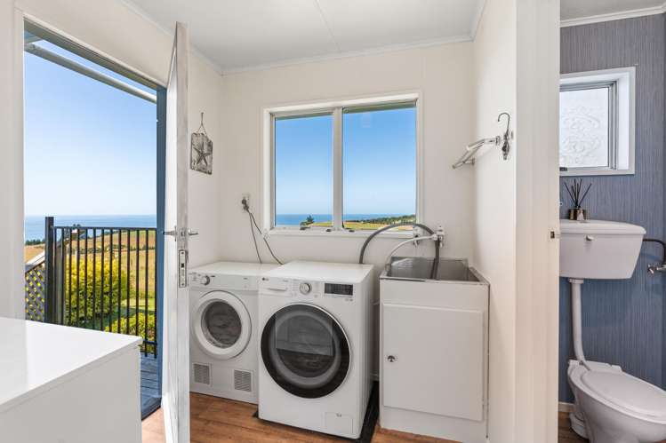 211 Big Stone Road Brighton_18