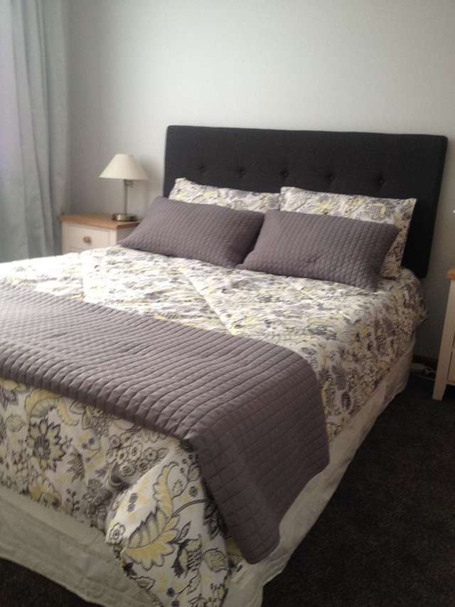 3/16 Freyberg Street Roslyn_4