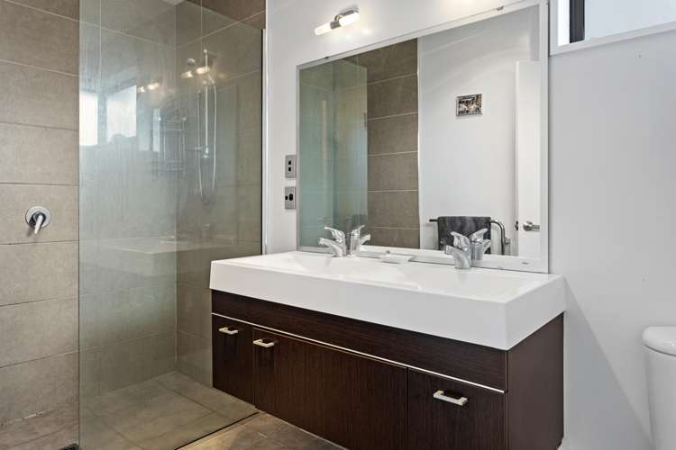 74 Stonyflat Road Loburn_17